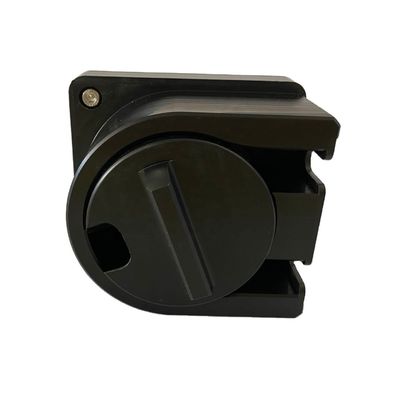quality Горячая продажа и новый тип перистальтической насосной головки JY25 перистальтической головки factory